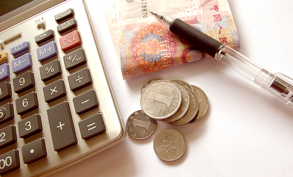 深交所：上市公司股份协议转让业务照常办理