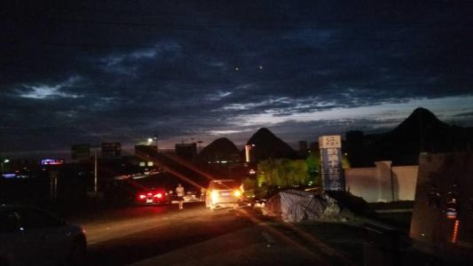 江苏吴江：民营经济引领小城镇“复活”