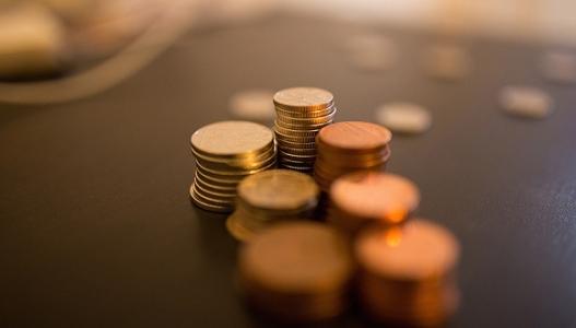 思爱普拟收购Qualtrics 或成史上第二大SAAS收购案