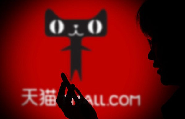 “双十一”观察：为什么你能买到比采购价还便宜的书？