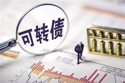 桃李面包拟公开发行不超10亿元可转债