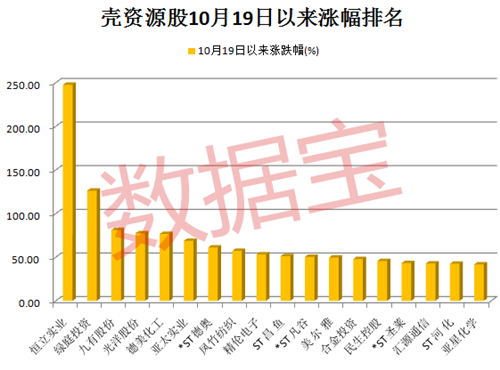 1_梁谦刚副本_副本