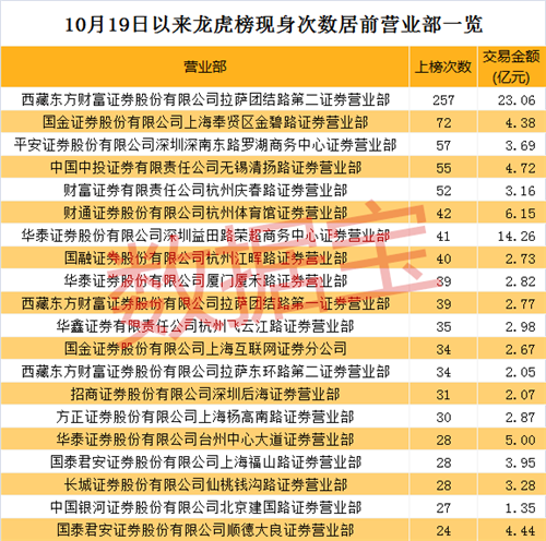 2_梁谦刚副本_副本