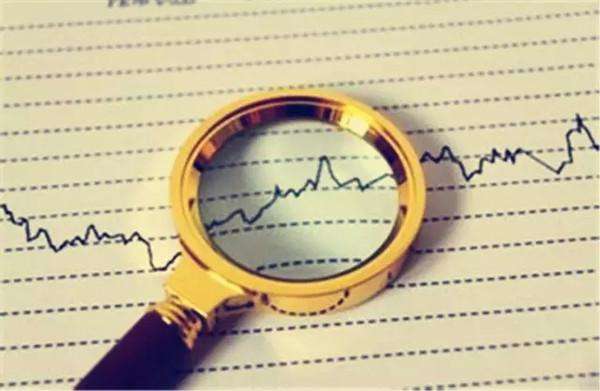 健盛集团拟回购1.5亿元至3亿元股份