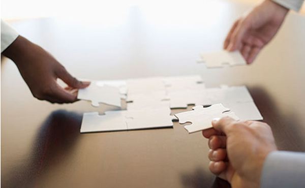 美凯龙筹划员工持股计划