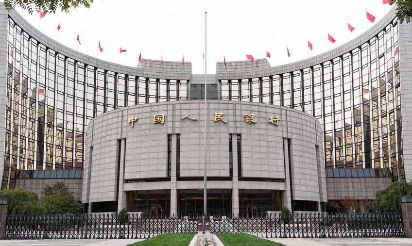 央行上海总部：尽快推出上海地区首批“民营企业债券融资支持工具”