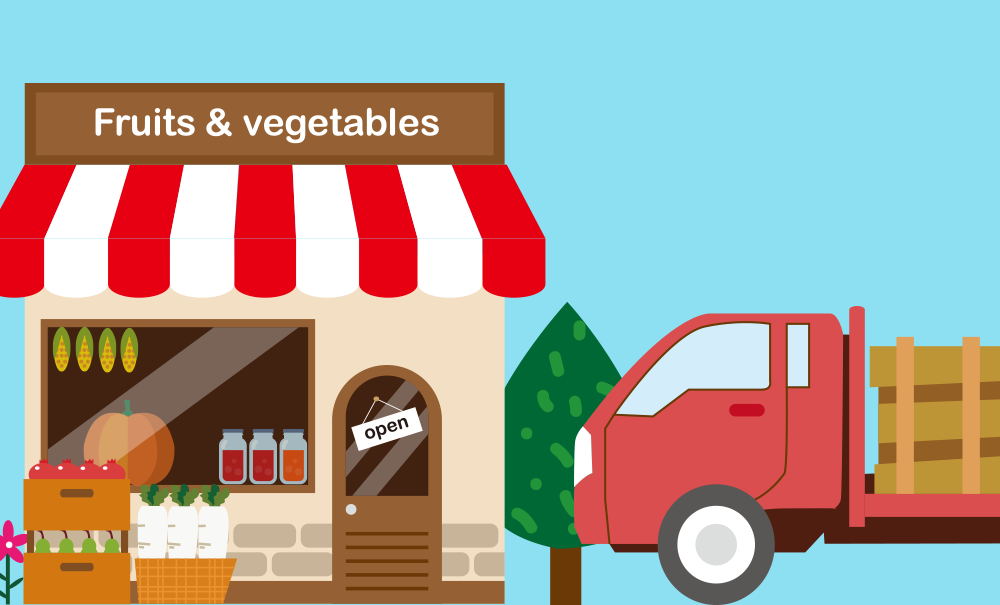 郑商所调整苹果期货1901合约交易保证金标准