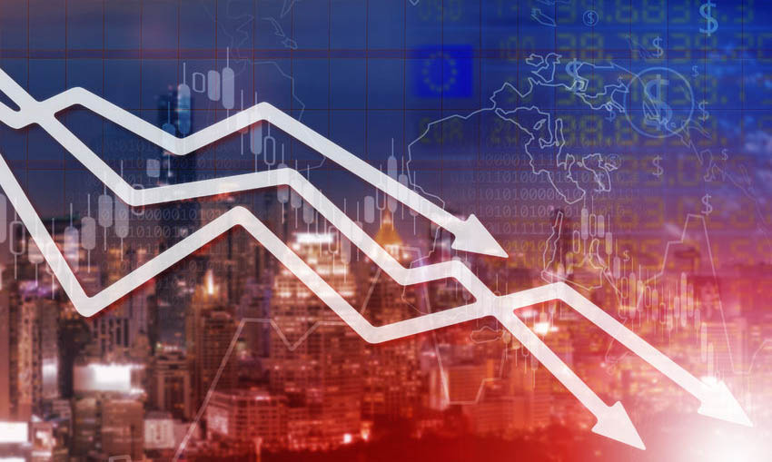 “债牛”延续：多头情绪高涨 10年国开债跌破4%