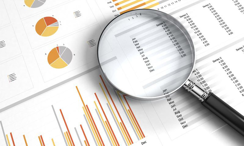 全球头号对冲基金桥水最新持仓曝光：加仓新兴市场！