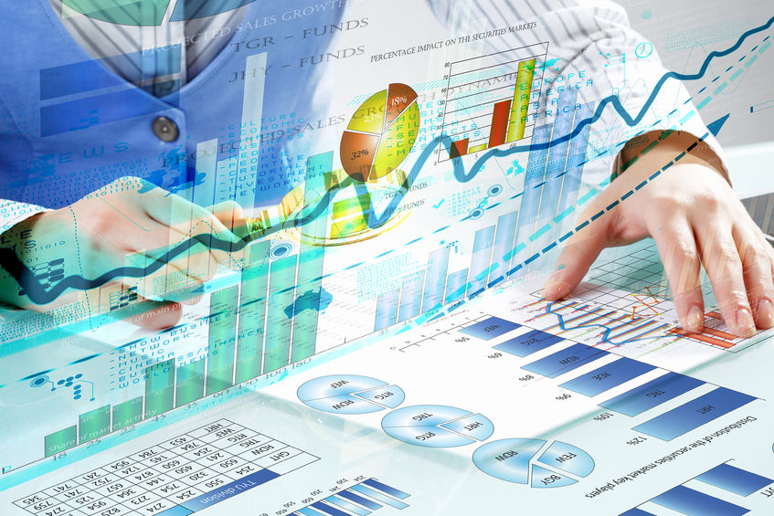 乐信发布Q3财报：超过90天的逾期率为1.39%