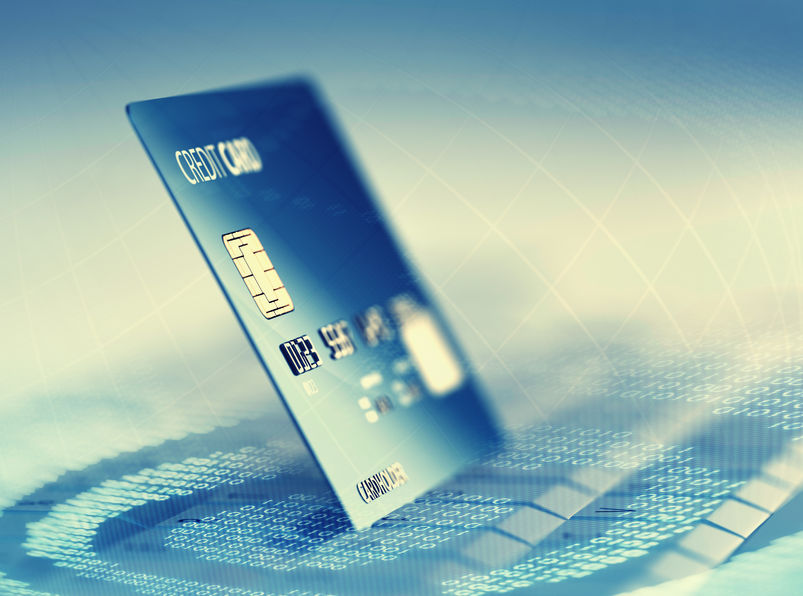 众安保险与中信银行信用卡共同升级智能营销能力