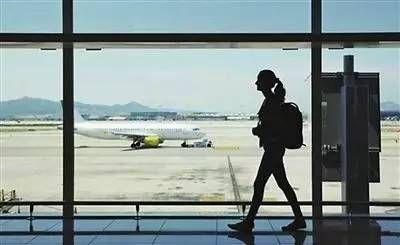 上半年中国游客赴意签证数 增长18%