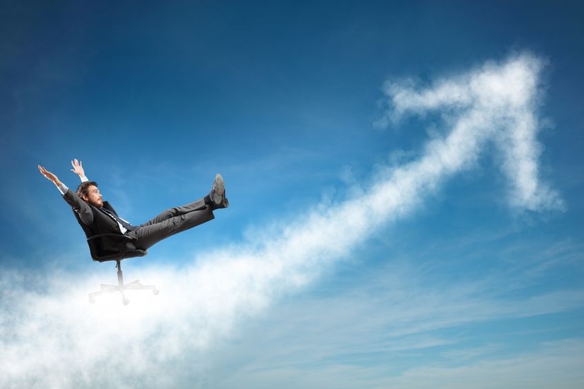 创投概念再掀涨停潮 科创板时间表明确独角兽类公司望受益