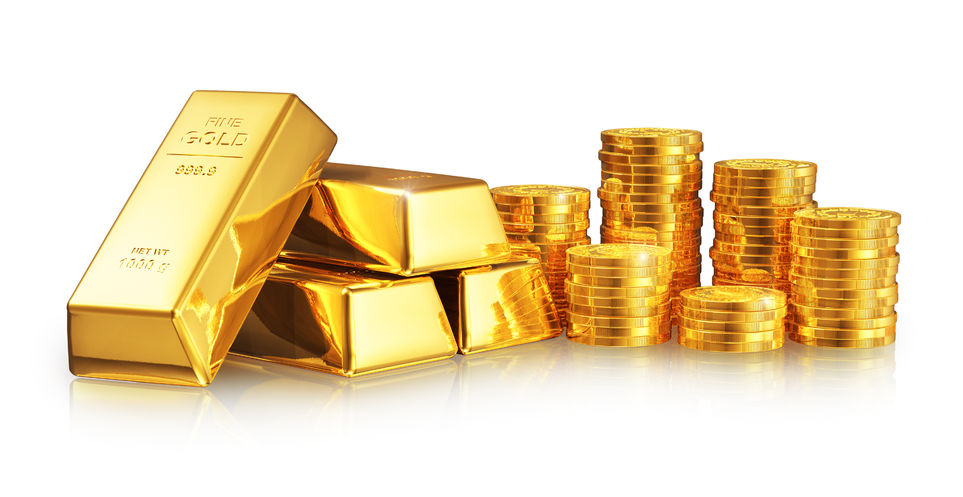 Downtrend in gold price boosts demand in China