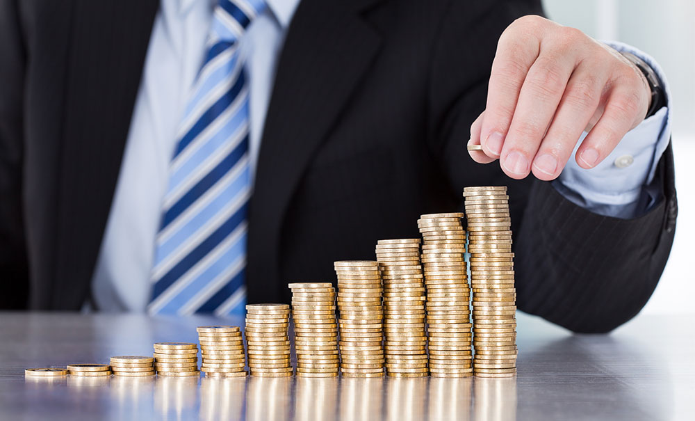 推动股票价值合理回归 通鼎互联拟回购不超过2亿元股份