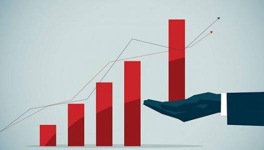 中关村：单个颠覆性技术创新项目累计支持金额最高可达1亿元