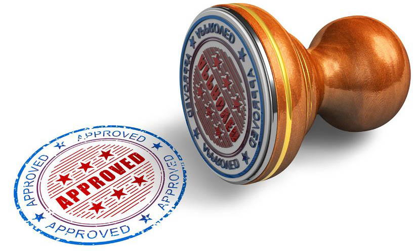 凯美股份通过山东省级工业设计中心认定