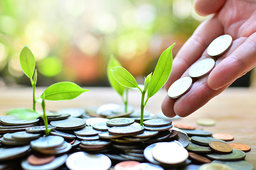 郑商所：PTA期货保税交割相关费用为2元/吨