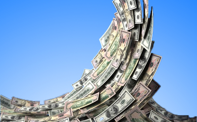 ​Five-year-old Shanghai FTZ attracts 100 billion U.S. dollars