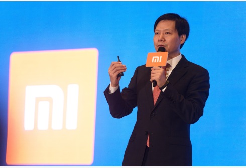 ​Xiaomi’s profit declines significantly in Q3