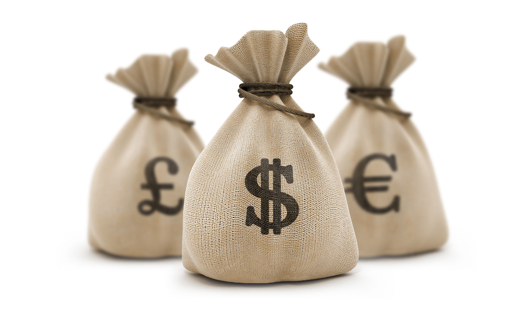 经合组织下调明年世界经济增长预期