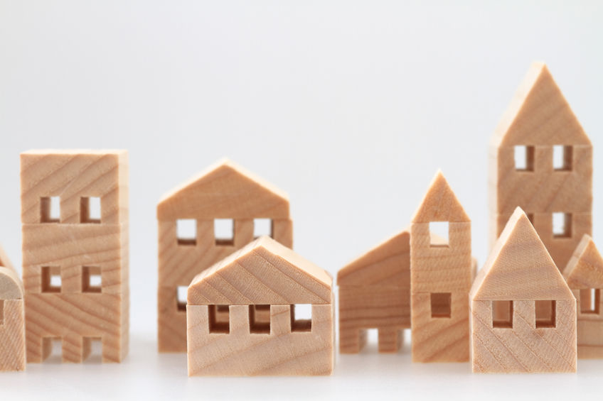 部分地区房贷利率下调 什么原因？