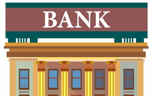 银行理财“量价齐跌” 平均收益再创新低