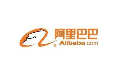 阿里巴巴集团CEO张勇发全员公开信 宣布阿里组织再升级