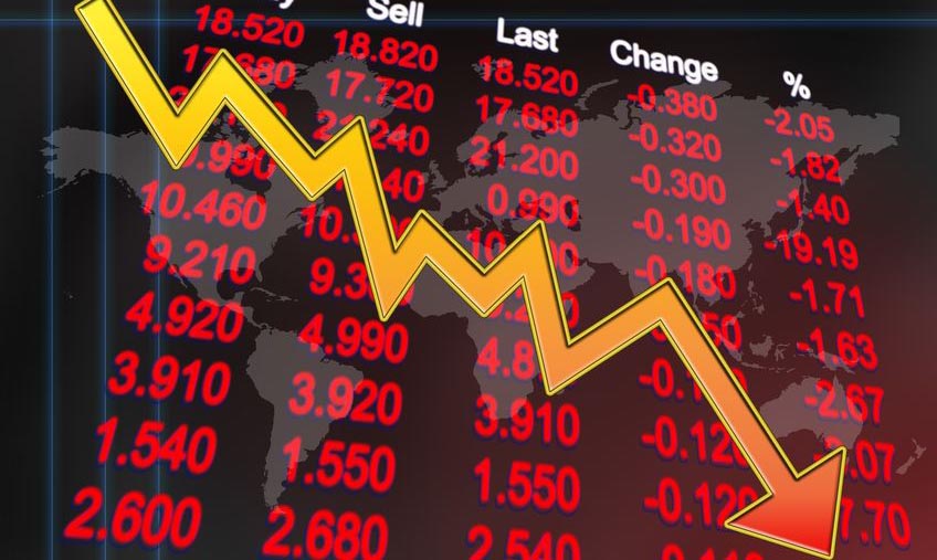 沪指缩量跌0.14%连续三日收阴 创业板险守1300点