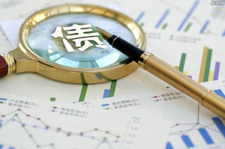 弘阳地产下半年债务增加30% 机构称杠杆率有变差可能