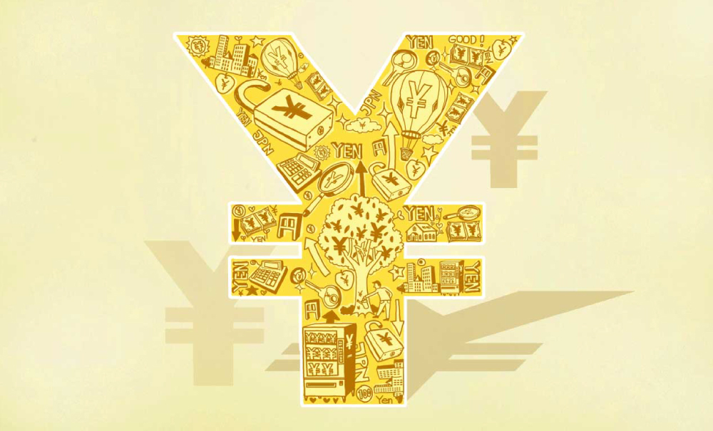 Currency direct exchange 