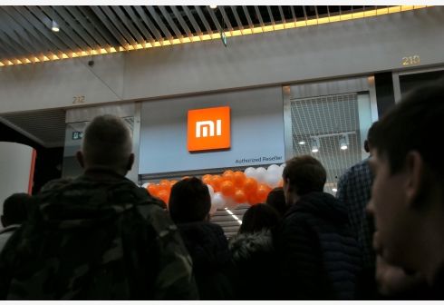 Founder of Xiaomi promotes AI-based IoT developer alliance