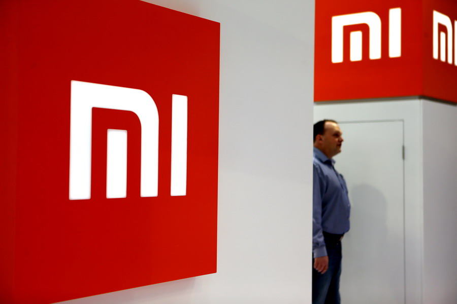 Xiaomi ties up with Ikea to embrace smart homes: report