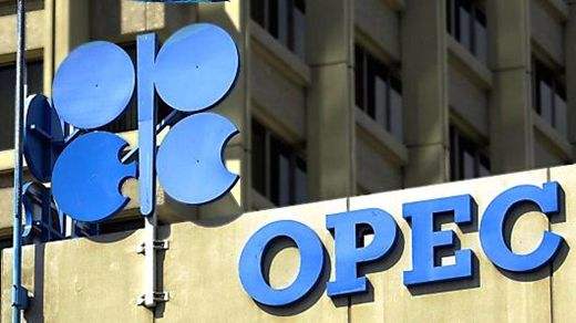 阿曼石油部长：OPEC成员国将会就减产达成共识