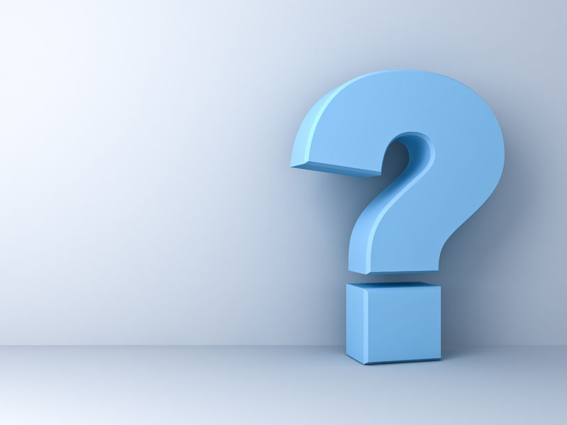 海通证券5万元保荐费中标上海农商行IPO项目 投行为何低价角逐保荐人？