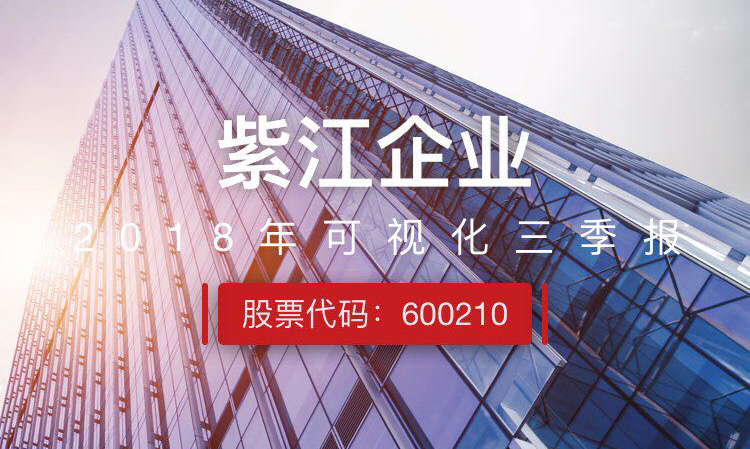 一图读财报：紫江企业前三季度实现营收71.77亿元