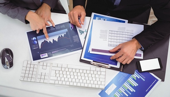 朗源股份拟2.09亿元控股优世联合