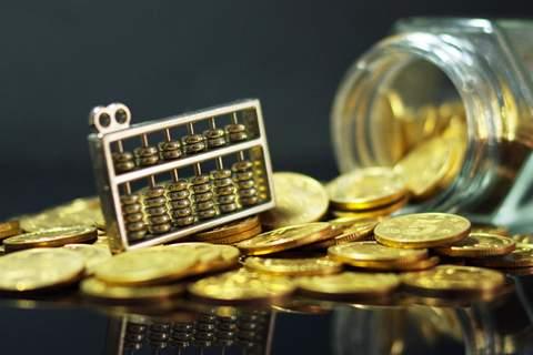 政府引导基金规模达3.7万亿元 为科创企业注入活水