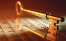 利率高达4.02% 1个月期中央国库定存引发银行抢购