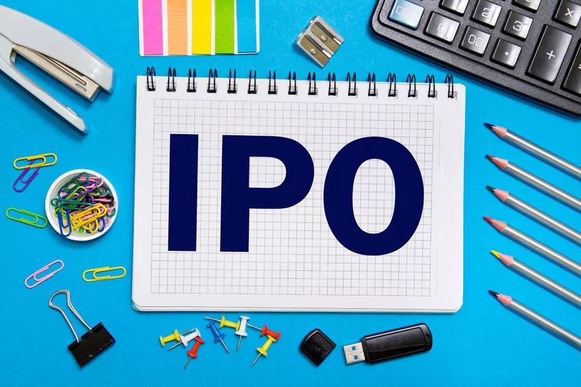 如果放开IPO定价，科创板需要做什么？