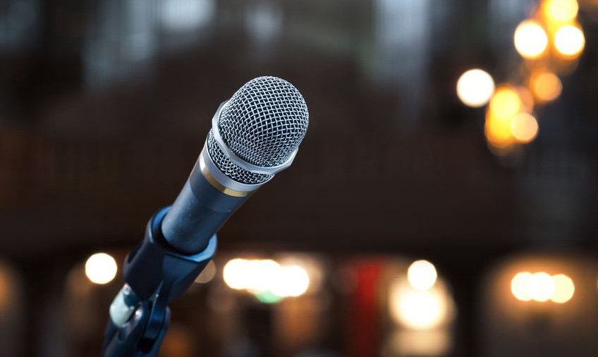 华东医药连续三日股价大跌