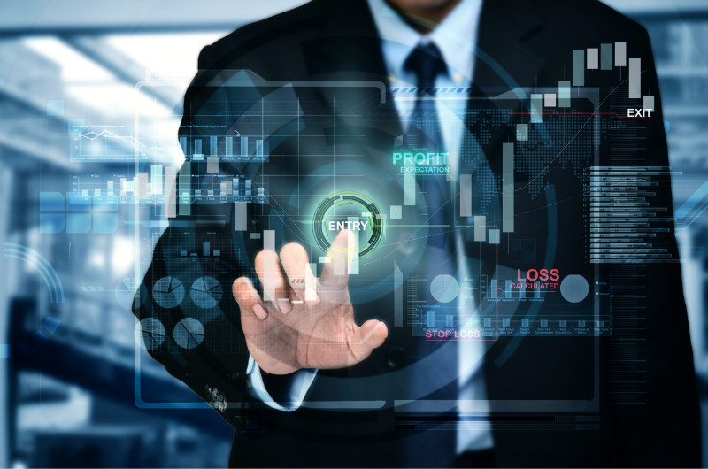 安邦甩卖农商行控股权 这是迄今最大一笔资产处置