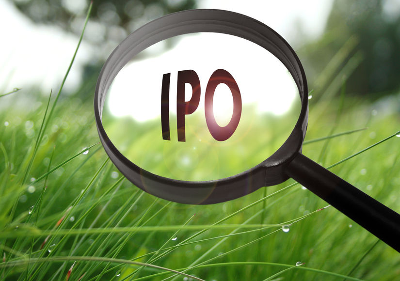 上会前夜突然变卦，IPO“逃兵”为何猛增？