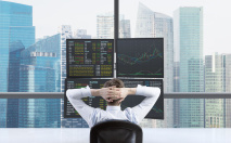 股权质押短期风险得到遏制 长期压力仍存