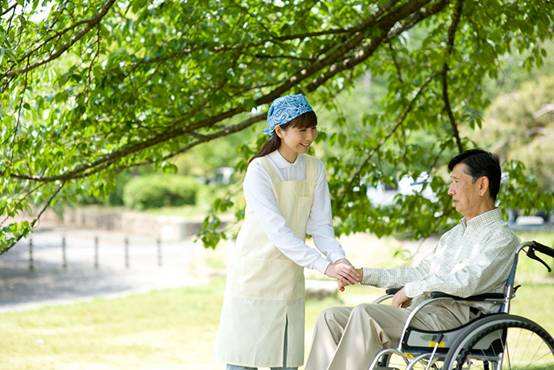 ADB approves 150 mln U.S. dollars to fund elderly care project in China 