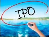 贝克·麦坚时：明年全球IPO交易总融资额将超今年