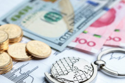 潘功胜：今年跨境资金流动总体稳定