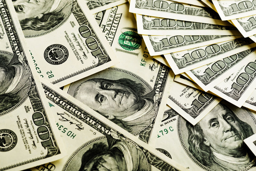 U.S. soybean futures rise on anticipation of more sales to China