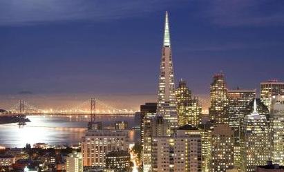 第七届粤港云计算大会暨第二届粤港澳大湾区ICT大会召开