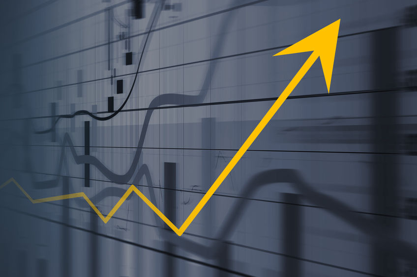 China's major ejiao producer to raise price